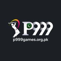 P999 Game 