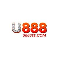 U888 