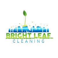 Bright Leaf  Cleaning