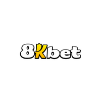 8kbet 39net