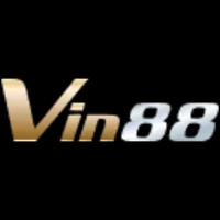 Nhà cái  VIN88