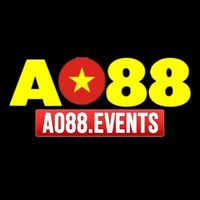 ao88  events