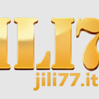 JILI77 