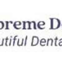 Dentist Melbourne | Supreme Dental Lalor