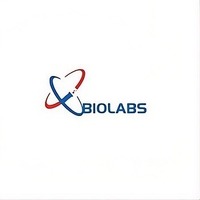EC BioLabs 