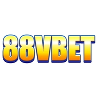 Nhà cái  88VBET