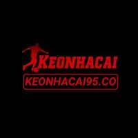 keonhacai 95 co