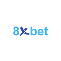 8XBET host