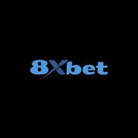8xbet2 dev2