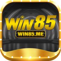 win85 me
