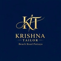 Krishna Tailor