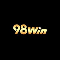 98winvncoo 