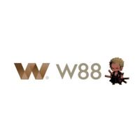 w88 zoro