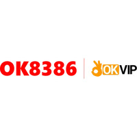 ok8386 red