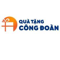 mubaohieminlogo 