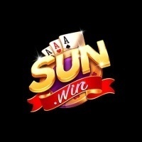 sunwin 86 jp