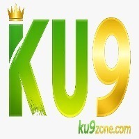 KU9 