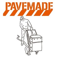 Pave Made Melters