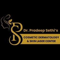 Dr Pradeep Sethi's  Clinic