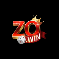 Nha cai ZOWIN