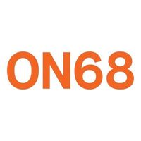 Nha cai ON68