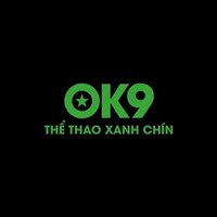 Trang Chủ OK9