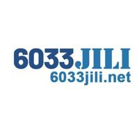 6033jili app
