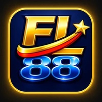 fl88icom 