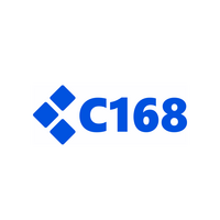 c168 zone
