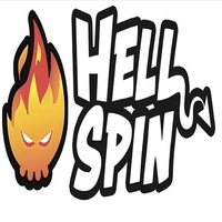 Danske Casino 