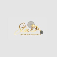 mdbasa3124@gmail.com Escorts Stars