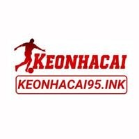 keonhacai 95
