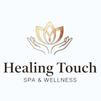 Healing Touch