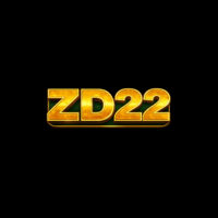 Zd22pk com