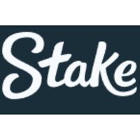 Stake Türkiye Giriş