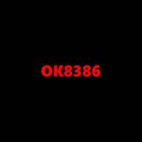 Ok83863 