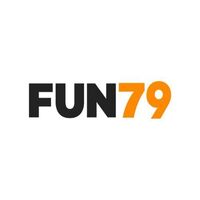 Fun79 tech
