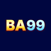 BA99 COM
