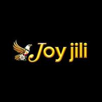 joyjili1 ph