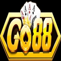 Matt Wilson – Chief Executive Officer của Go88