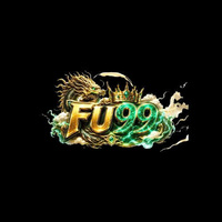 FU99 Com 