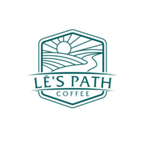 LÊ's Path Coffee Coffee