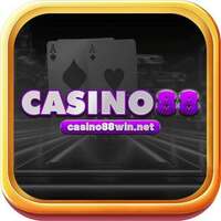 casino88 winnet