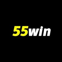 55WIN 