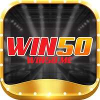 win50 me