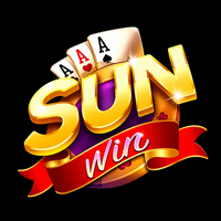 Cổng Game Sunwin