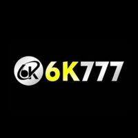 6k777bet org