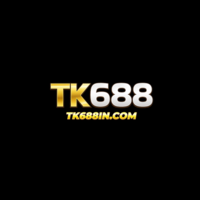 tk688in com