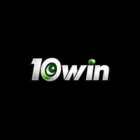 10Win pk com