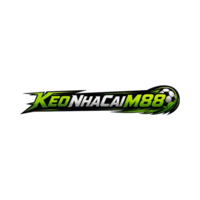Kèo Nhà Cái M88